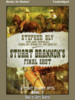Stuart_Brannon_s_Final_Shot