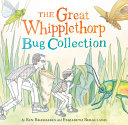 The_great_Whipplethorp_bug_collection