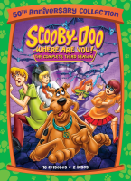 Scooby-Doo__where_are_you_
