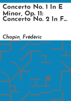 Concerto_no__1_in_E_minor__op__11