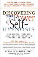 Discovering_the_power_of_self-hypnosis
