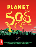 Planet_SOS