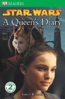 A_Queen_s_diary