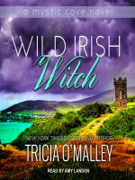 Wild_Irish_Witch