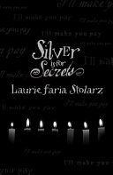 Silver_is_for_secrets