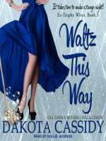 Waltz_This_Way
