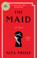 The_maid