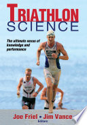 Triathlon_science