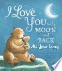 I_love_you_to_the_moon_and_back_all_year_long