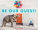 Be_our_guest_