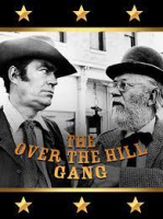 The_Over-the-Hill_Gang