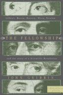 The_fellowship