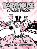 Cupcake_Tycoon