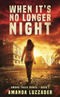 When_it_s_no_longer_night