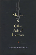 Murder___other_acts_of_literature