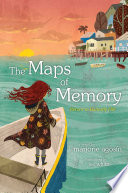 Maps_of_memory