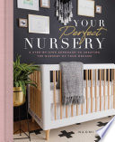 Your_perfect_nursery