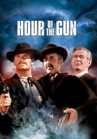 Hour_of_the_gun