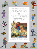 Treasury_of_children_s_poetry