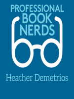 Heather_Demetrios_Interview