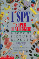 I_spy__super_challenger_