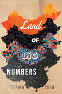 Land_of_big_numbers