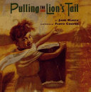 Pulling_the_lion_s_tail