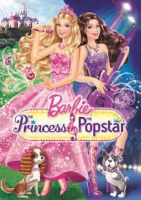 Barbie__the_princess___the_popstar