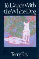 To_dance_with_the_white_dog