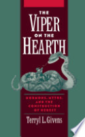 The_viper_on_the_hearth