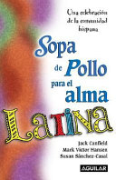 Sopa_de_pollo_para_el_alma_latina