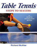 Table_tennis