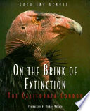 On_the_brink_of_extinction
