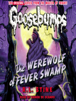 Werewolf_of_Fever_Swamp