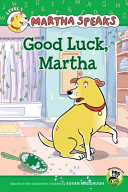 Good_luck__Martha