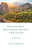 Philosophy__reasoned_belief__and_faith