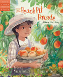 The_peach_pit_parade