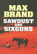 Sawdust_and_sixguns