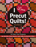 I_love_precut_quilts_