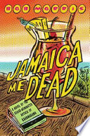 Jamaica_me_dead