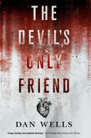 Devil_s_only_friend