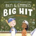 Ben___Emma_s_big_hit