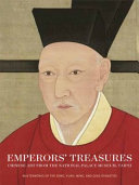 Emperors__treasures