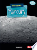 Discover_Mercury