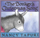 The_donkey_s_Christmas_song