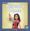 Bollywood_dance