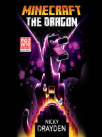 The_Dragon