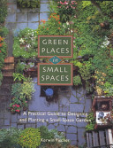 Green_places_in_small_spaces