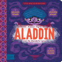 Aladdin_and_the_wonderful_lamp