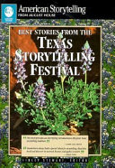 Best_stories_from_the_Texas_Storytelling_Festival